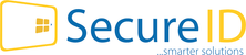 SecureID