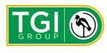 TGI Group
