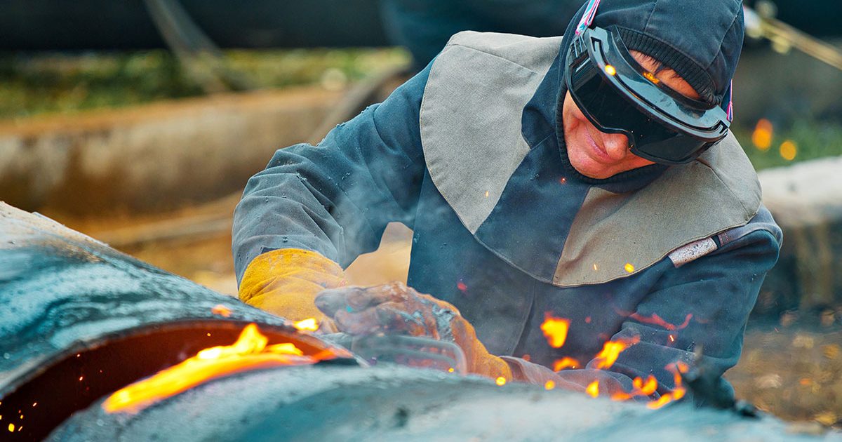 Economic and industry reports