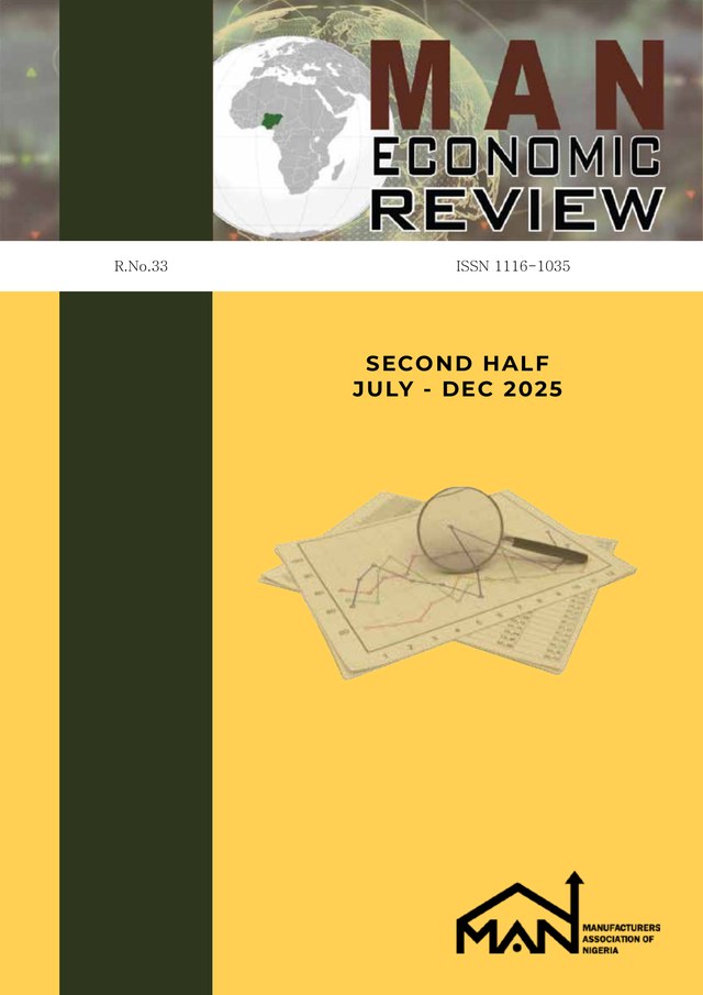 e-copy MAN ER Publication Design - H2 2025