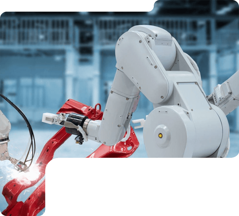 Electrical and electronics manufacturing