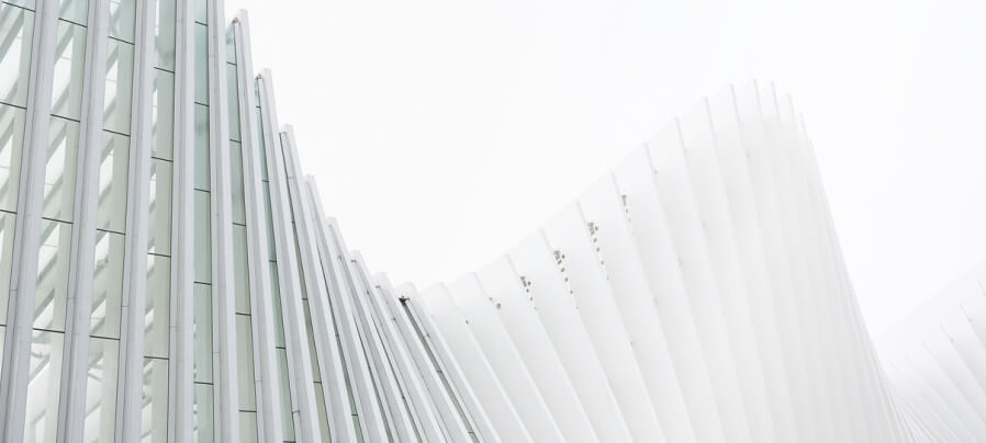 Standards and certification